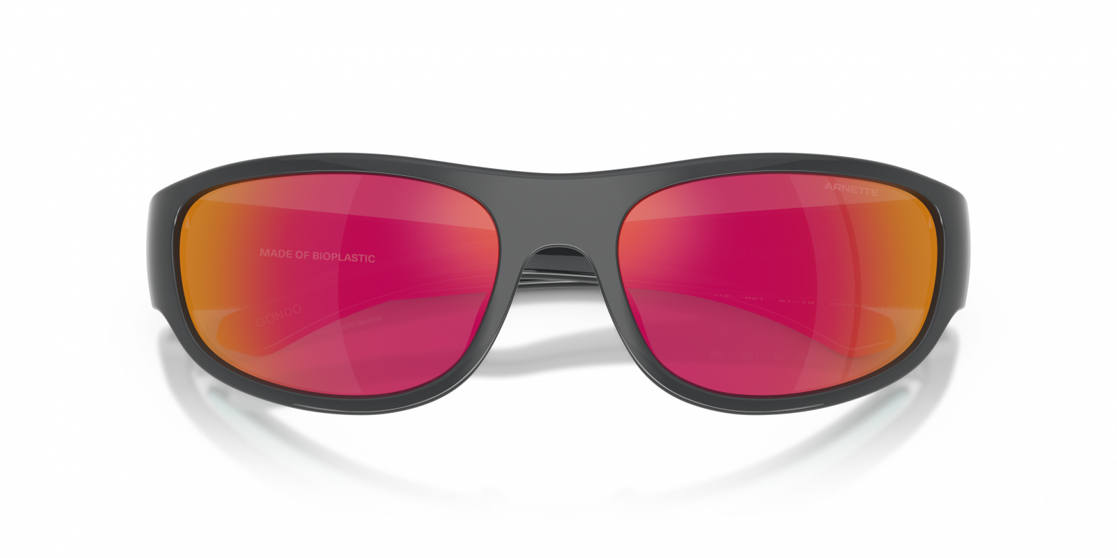 Arnette AN4361 28416Q Gondo 